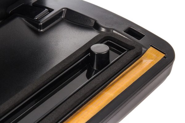 Vákuumozó G21 Onyx - Image 6