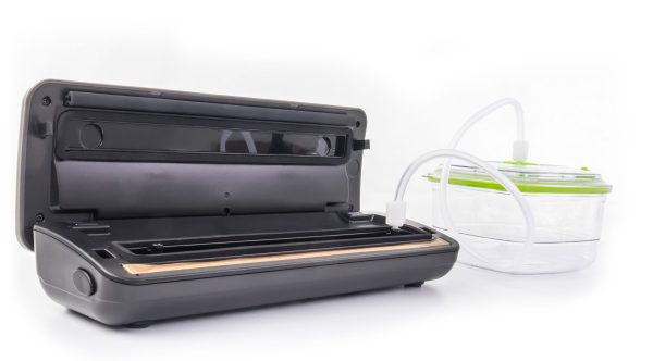 Vákuumozó G21 Onyx - Image 8
