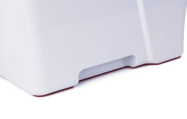 G21 Ultimate White turmixgép - Image 7
