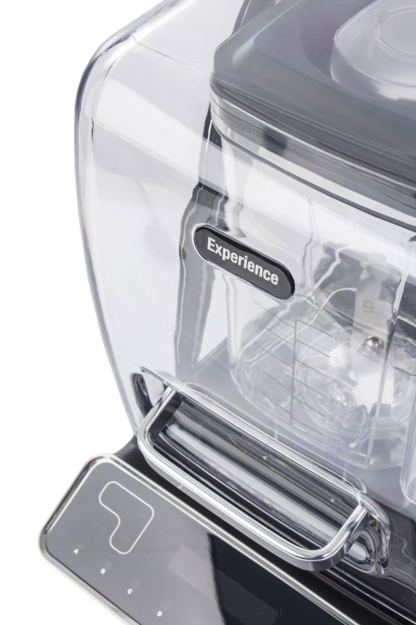 G21 Experience White blender - Image 6