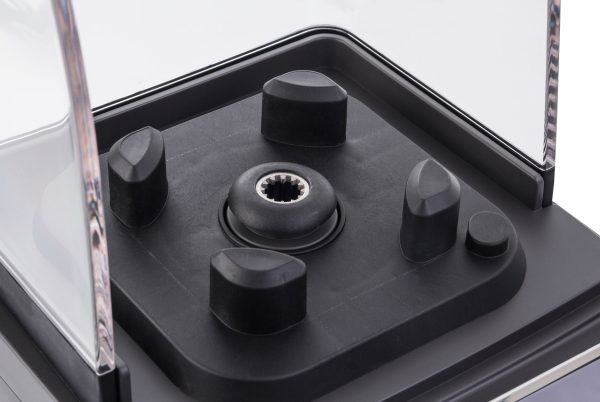G21 Experience Graphite Black turmixgép - Image 8