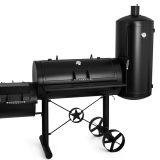 G21 Kentucky BBQ grill - Image 2