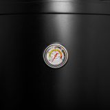 G21 Kentucky BBQ grill - Image 4
