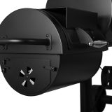 G21 Kentucky BBQ grill - Image 7
