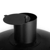 G21 Kentucky BBQ grill - Image 9