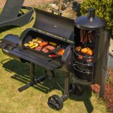 G21 Kentucky BBQ grill - Image 10