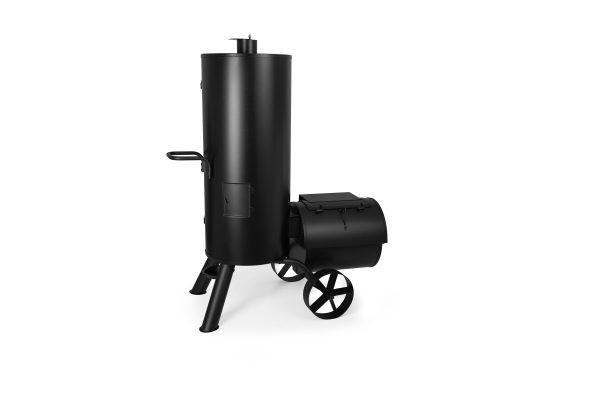 G21 Kansas BBQ grill - Image 3
