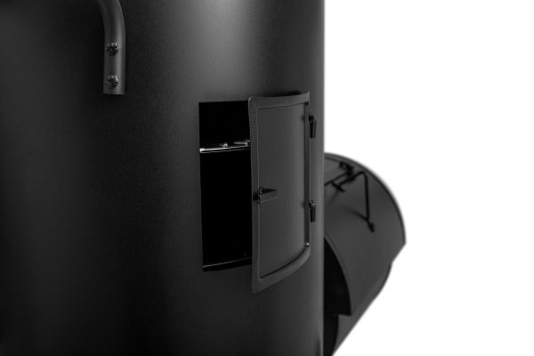 G21 Kansas BBQ grill - Image 4