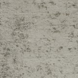 G21 Baltic Plump virágcserép  51 x 71 x 51 - Image 2