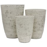 G21 Baltic Plump virágcserép  51 x 71 x 51 - Image 3
