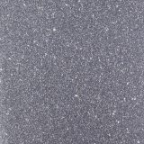 G21 Industrial Tub virágcserép 80 x 26 x 26 - Image 2