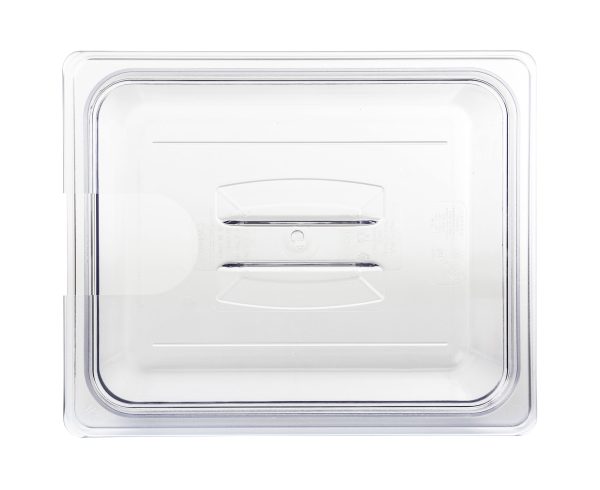 G21 Sous Vide tartály, 12l - Image 7