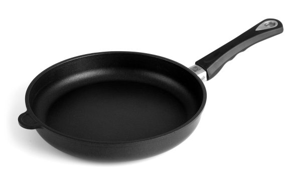 G21 Prime serpenyő fedéllel, 28 cm - Image 3