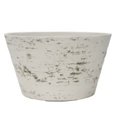 G21 Baltic Bowl virágcserép 42 x 23 x 42