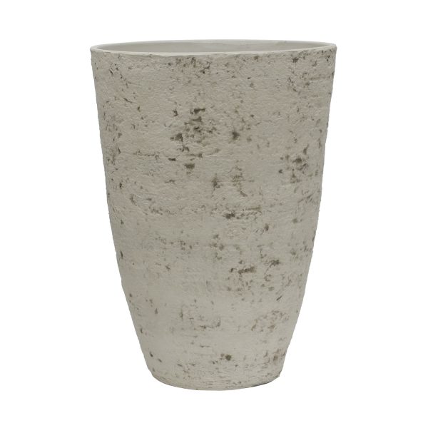G21 Baltic Plump virágcserép  51 x 71 x 51