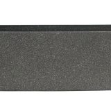 G21 Industrial Tub virágcserép 80 x 26 x 26