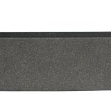 G21 Industrial Tub virágcserép 69 x 22 x 22