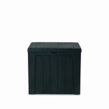 Kerti box Keter Urban Storage Box 113L grafit