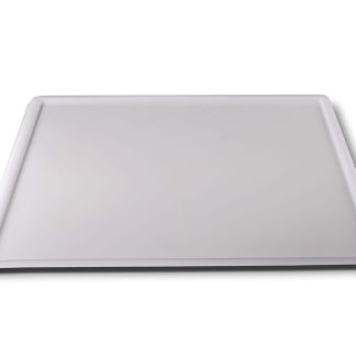 Szárító tálca a G21 Breezer aszalóhoz, 6 db-os készlet - 60081125