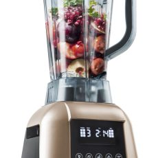 G21 Excellent turmixgép, Cappuccino