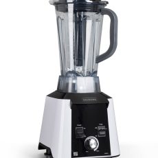 G21 Perfect smoothie Vitality white - kiállított darab