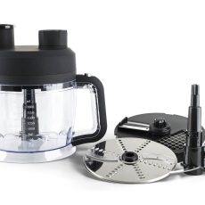 G21 Food Procesor a VitalStick Pro mixerhez
