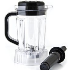 G21 tartály, 0,9 l