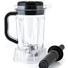 G21 tartály, 0,9 l
