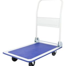 G21 raktár kocsi 150 kg - 639086