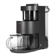 Blender G21 Comfort Graphite Black