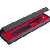 G21 Gourmet Damascus Santoku kés, 17 cm - Image 3