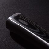 G21 Gourmet Damascus Santoku kés, 17 cm - Image 7