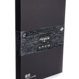 Késkészlet G21 Gourmet Premium 5 db bambusz késtartóban + csiszolókő - Image 5