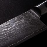 Késkészlet G21 Gourmet Premium 5 db bambusz késtartóban + csiszolókő - Image 9