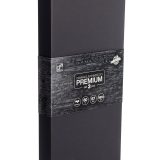 Késkészlet G21 Gourmet Premium 3 db bambusz késtartóban + csiszolókő - Image 5