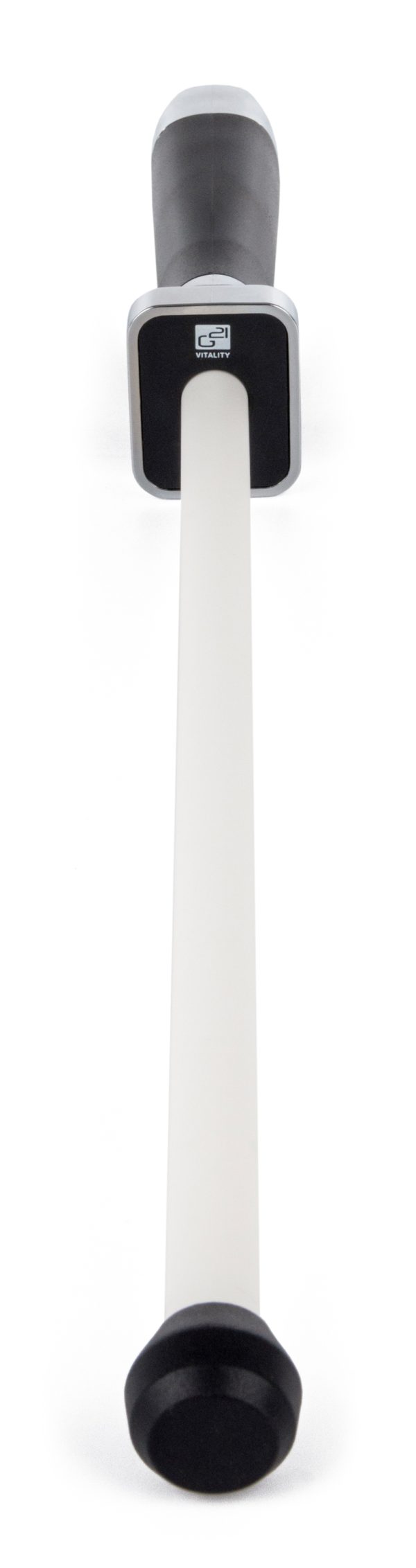 G21 kerámia élezőrúd 44 cm - Image 6