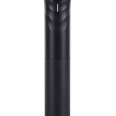 Sous vide G21 Maestro, WiFi, 1200 W