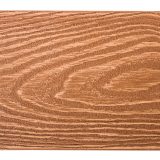 G21 kültéri burkolólap 2,5 x 14,8 x 400 cm, Light Wood, WPC - Image 4