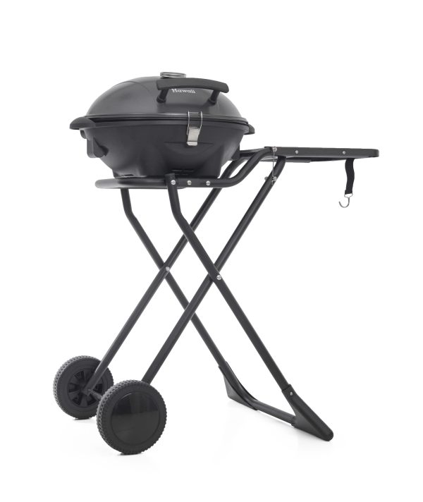 G21 Hawaii elektromos grill - Image 6