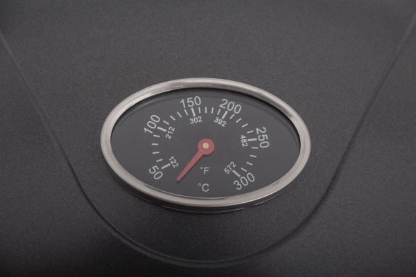 G21 Hawaii elektromos grill - Image 10
