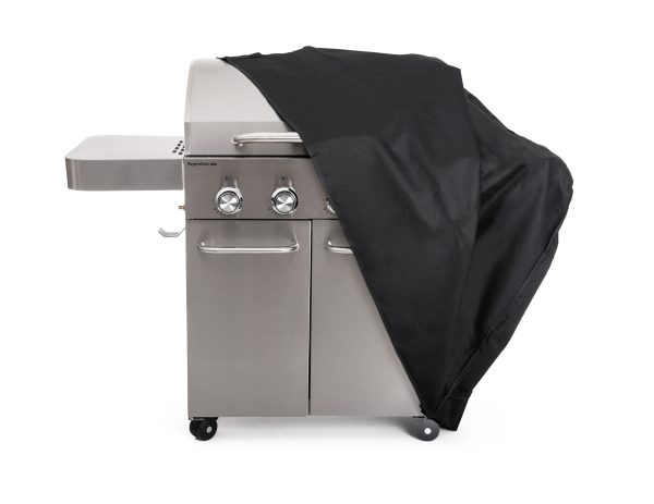 Takaró a G21 Argentina BBQ grillre - Image 2