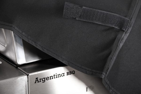 Takaró a G21 Argentina BBQ grillre - Image 3