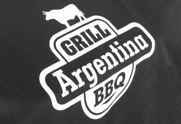 Takaró a G21 Argentina BBQ grillre - Image 7