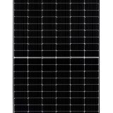G21 MCS LINUO SOLAR 450W napelem mono, fekete keret - Image 2