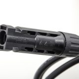 G21 MCS LINUO SOLAR 450W napelem mono, fekete keret - Image 7