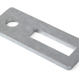 G21 lapos lefogató