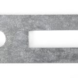 G21 lapos lefogató - Image 2
