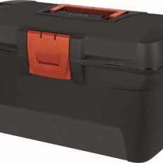 Keter Herobox Premium 16" doboz