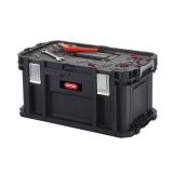 Keter Connect Tool box doboz - Image 2