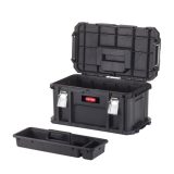 Keter Connect Tool box doboz - Image 3